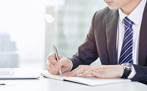 「涨知识」增值税申报收入≠开票收入